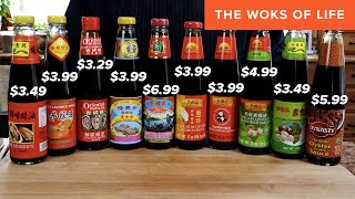 Oyster Sauce | Best oyster sauce brands | The most magical ingredient! | The Woks of Life by The Woks of Life 7,423 views 1 month ago 23 minutes