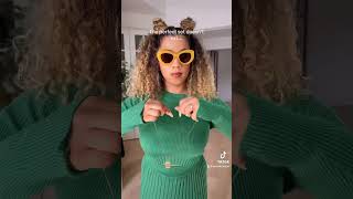 Get Ready With Me  Amazon Set linked On My Ltk  Wanda Mulzac