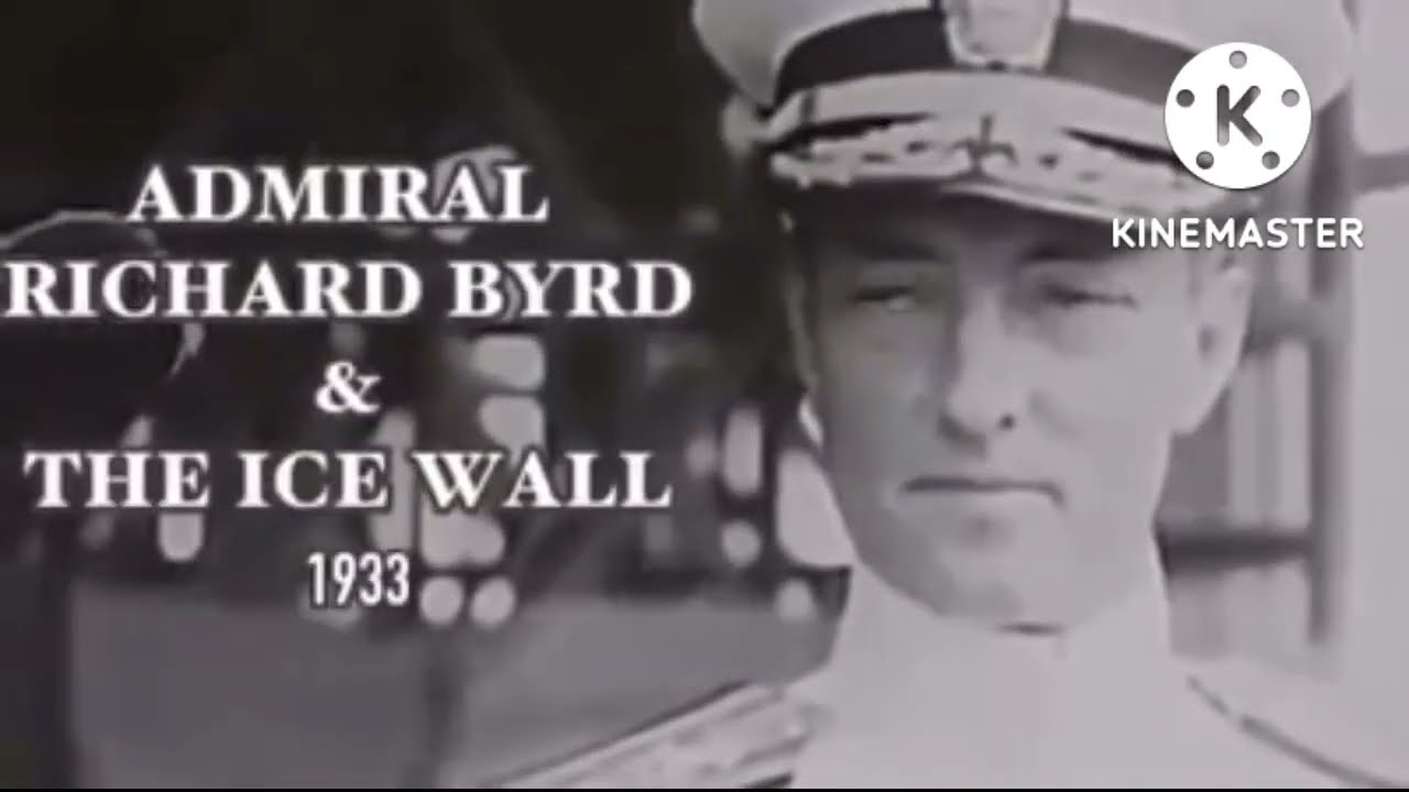 "WORLD'S BEYOND THE POLES" Free Book Link in Description