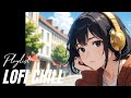 Behind the Scenes 🎬☕ Editing Lofi Coffee Videos 🍂 to Relax / Chill to