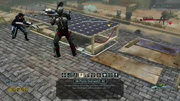 XCOM 2_20170115123634