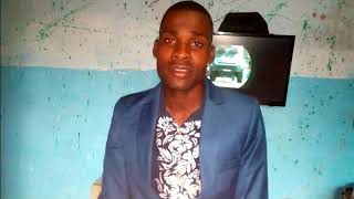 Covid 19 em Mocambique