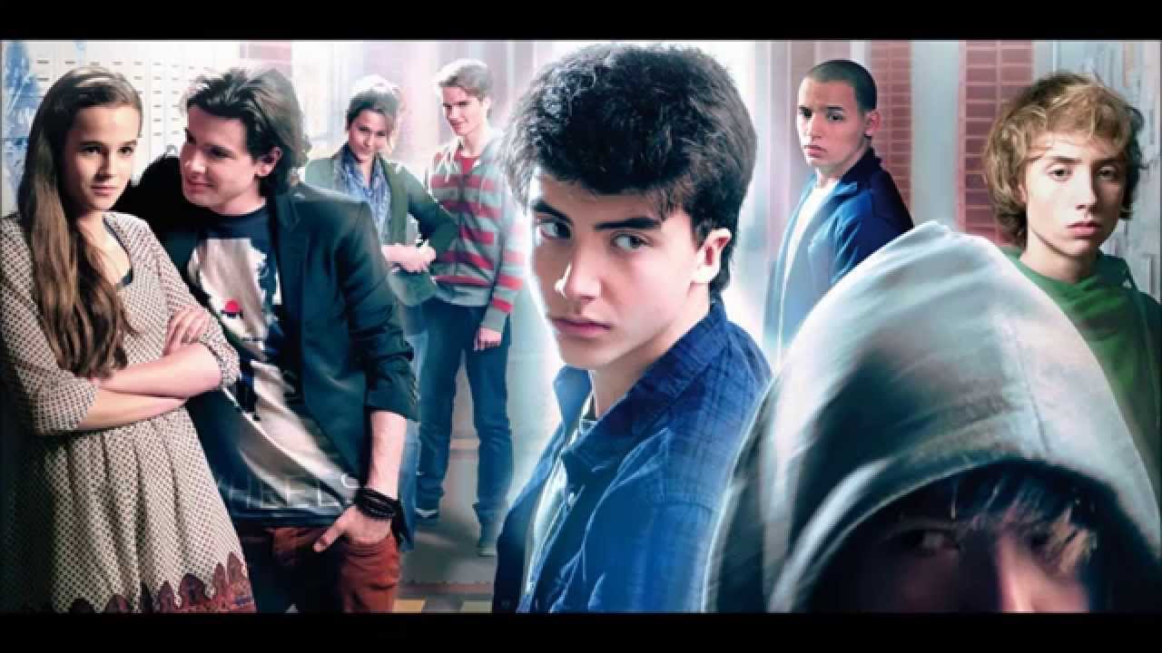 spijt tuned of lyrics