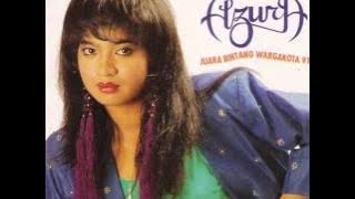 AZURA AZIZ - PERASAAN CINTA