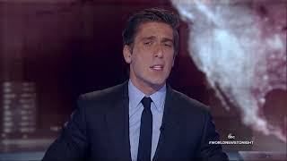 ABC World News Tonight 20180115 1830