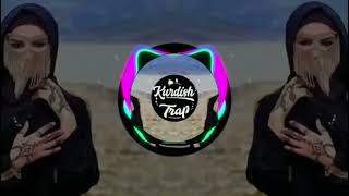 Aranan Kurdish Trap Bass Müzik Türkçe Cricced Farkı Ile