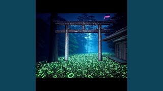 Download Lagu Torii no Mukou (DJ Lag0m Remix) (feat. DJ M0ment)