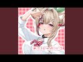 チェリーポップ