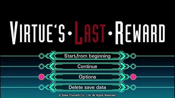 [Joseph Anderson] Virtue