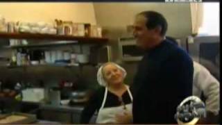 Badou Zaki : Star sur aljazeera sport -Part10-
