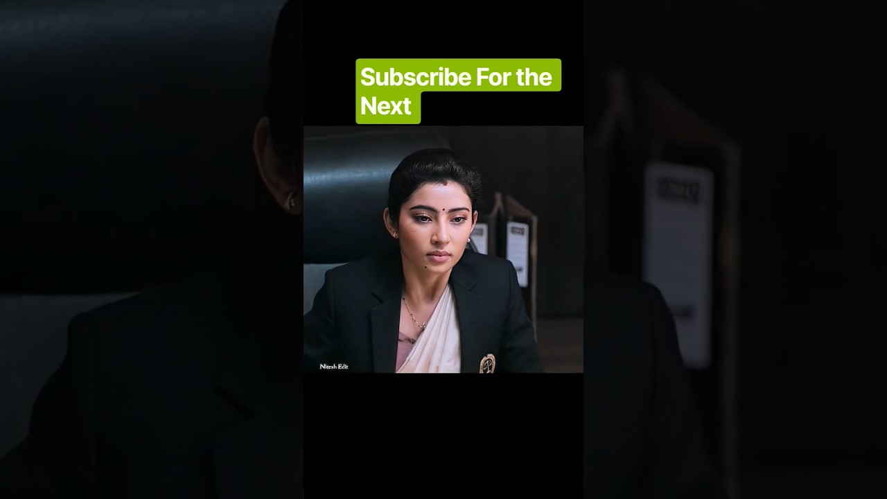 The Euphoria movie Hindi 2026 || new movie euphoria | #shorts #emotional #movie #lovesong #love #new