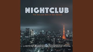 Slumming on Park Avenue