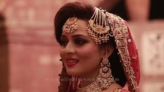 UDAARI OST - (Wedding Film Promo)