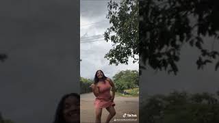 Download Lagu 🎶never been easy🎶 MP3