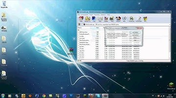 How to Install Millénaire Mod Minecraft Beta 1.6.6
