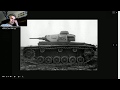 Pz.KpfW. III Ausf. J bis N - die letzten Dreier | Geschichte