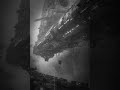 Before the Wars: A Futuristic Saga