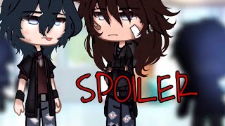 Download Lagu SPOILER FOR UPCOMING VIDEO || BL || •zac• MP3 Download Lagu SPOILER FOR UPCOMING VIDEO || BL || •zac• MP3