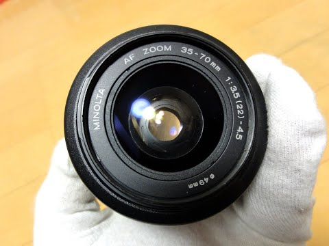 Minolta AF ZOOM 35-70mm レンズ hqdefault.jpg