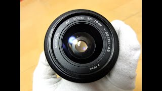 SONY A550、minolta af zoom 35-70mm #2497 SONY A550, minolta af zoom 35-70mm #2497