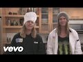 Dirty Heads - Get Baked with The Dirty Heads: Smoked Outtakes