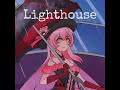 [Megurine Luka] Lighthouse - Ichii-151