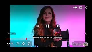 Trolls 2023 Commercial Break