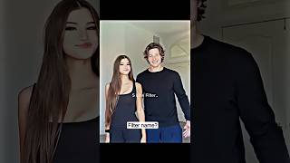 s line filter youtube tiktok tutorial #shorts#youtubeshorts#viralshorts#trending#fyp#explore#viral