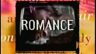 Dutch Vhs Opening 1995