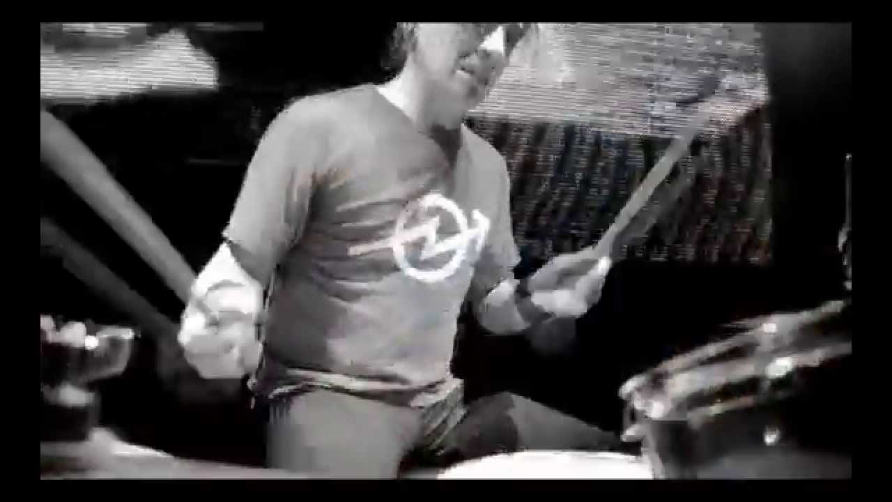 MAL PASAR - Lo que hoy Somos.( oficial)