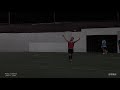 Soccer 2025 06 17 火 Poway 进球集锦 Soccer 2025 06 17 火 Poway 进球集锦