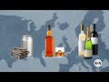 Trump intent on imposing global tariffs | VOA News