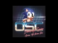 Casino Night Zone 2-Player Music (Sonic 2) - YouTube