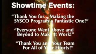 Corporate Entertainment - The World Of Magic Event Entertainment