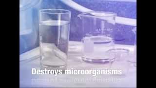 eSpring Water Purifier Showing Outstanding Test Results ...Worth the Price!