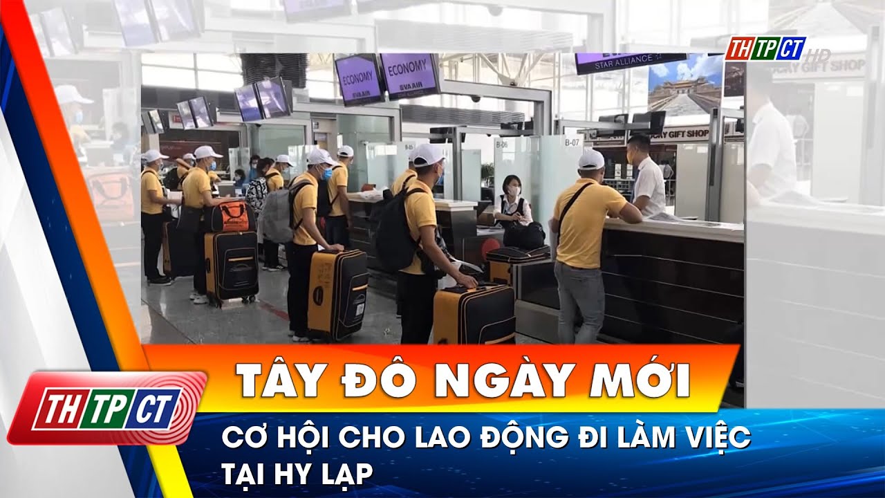 Cập nhật 11 công ty xuất khẩu lao động tốt nhất Tỉnh Gia Lai (Bình Định) hiện nay