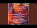 Mozart: Piano Sonata No. 16 in C Major, K. 545: I. Allegro