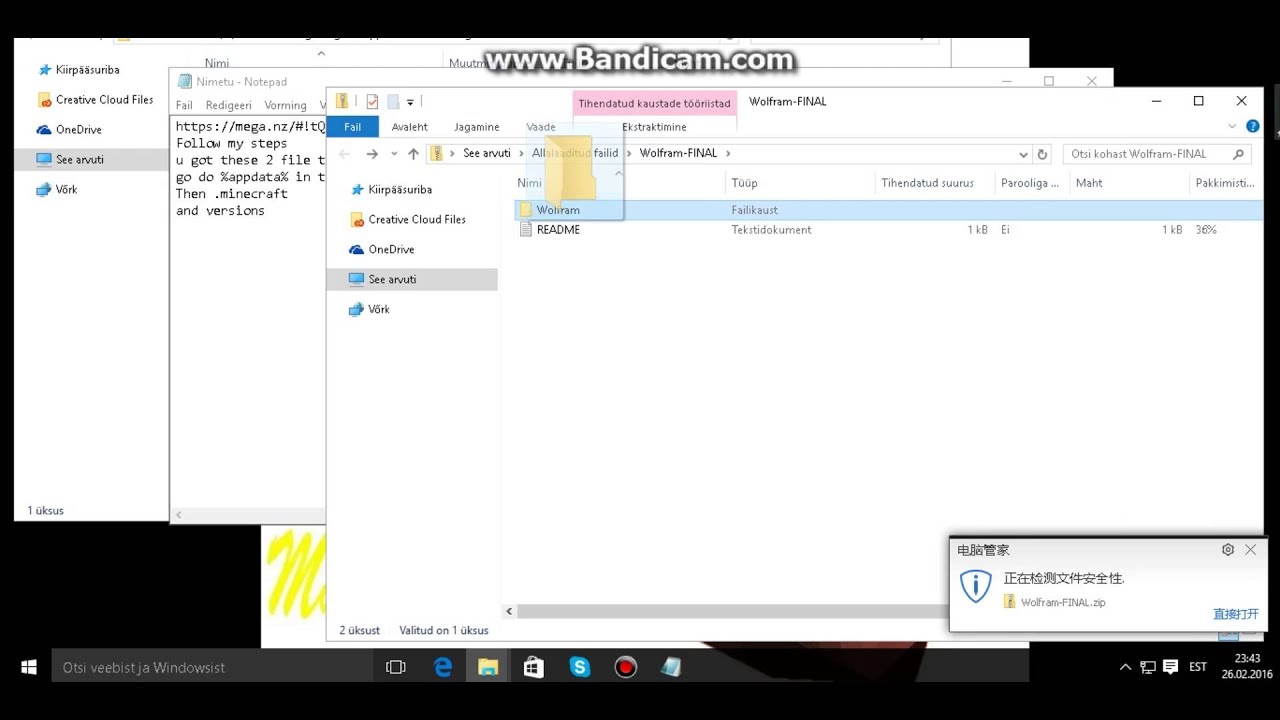 lurid hacked client 1.8 download