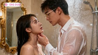 Download Lagu 【ENG DUB】He Waited 7 Years For Her To See His Love. She Noticed Only After He Was Gone. MP3 Download Lagu 【ENG DUB】He Waited 7 Years For Her To See His Love. She Noticed Only After He Was Gone. MP3