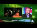 بانوراما فلسطينية جهود كسر الحصار تتوا 16 07 10 