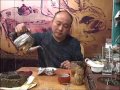 【视频】&quot;可以喝的古董&quot;黑茶悄然流行