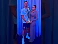 76:01 #cristianoronaldo #cr7 #ronaldo #football #georgina #shorts #subscribe #trending