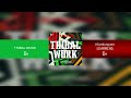Learming Feat Dj Beatman - Tribal Work (Original Mix) #sandungueo #tiktokviral #creativemusicmx