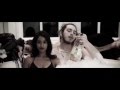 Post Malone - Git Wit U (Music Video)