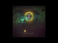Sleeping Pandora - Yellow Sphere [Full EP]