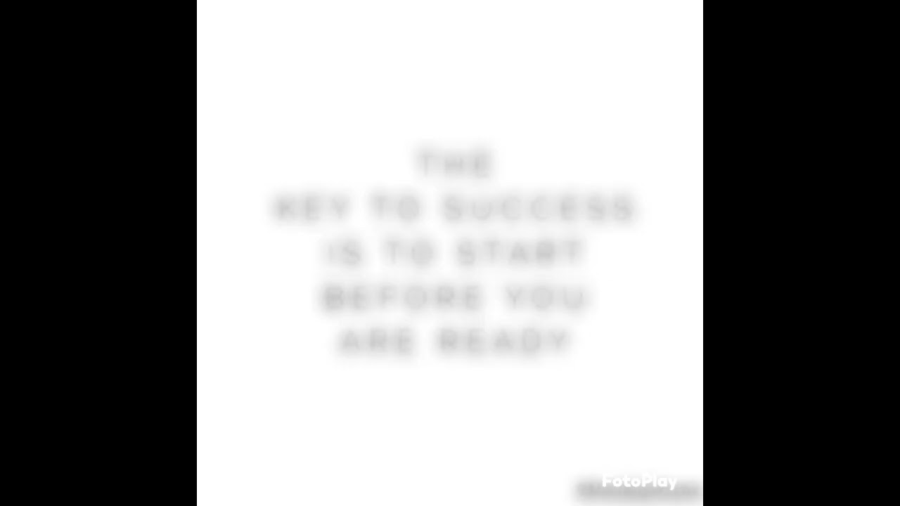 The Side-Hustle & DualCareer Mastermind