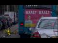 Promo Bananasplit aflevering 4