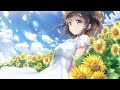 Kana Nishino- [Have a Nice Day] (English Subtitles)