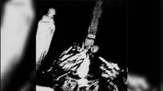 DudePlaya, ICHIRO - NOMERCY (slowed)