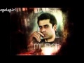 Cansel Elcin-moj dragi